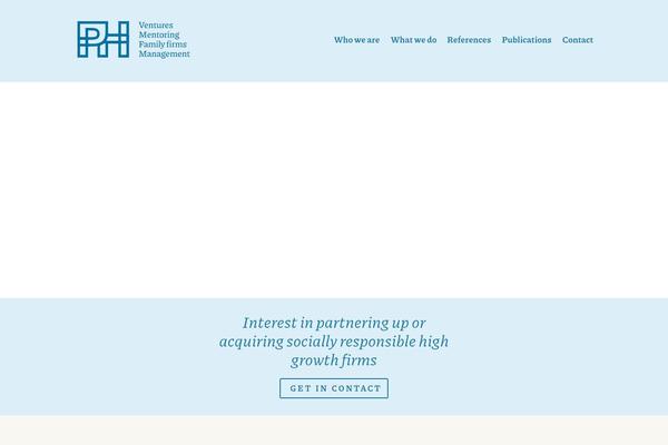Divi-child-theme theme site design template sample
