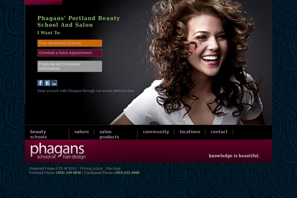 Site using WP Featherlight - A Simple jQuery Lightbox plugin