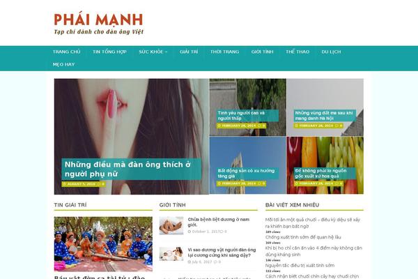 Site using Seo-automated-link-building plugin