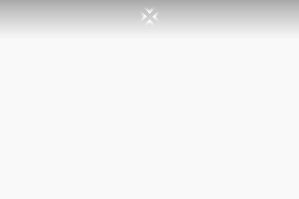 Site using Revslider-paintbrush-addon plugin