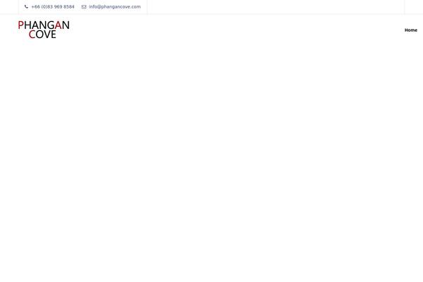 Site using Mphb-styles plugin