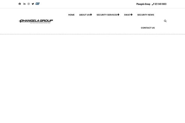 Site using Elfsight-team-showcase-cc plugin