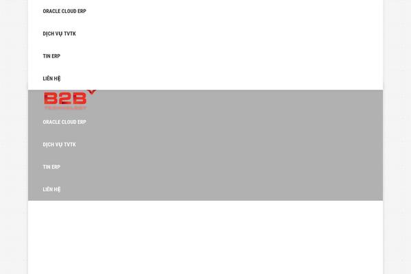 Site using Easy-call-now plugin