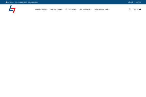 Basel theme site design template sample