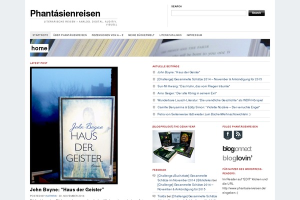 Extra theme site design template sample