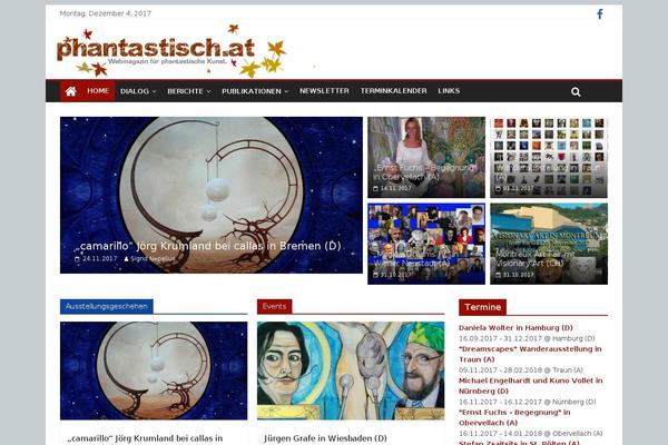 Site using Links-auto-replacer plugin