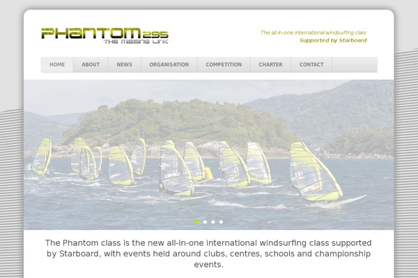 Function theme site design template sample