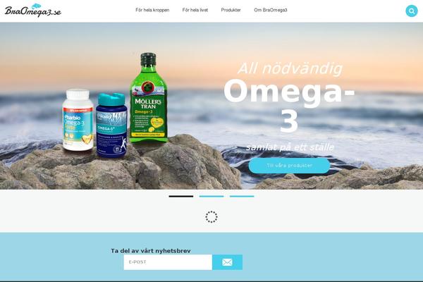 Site using Woo-vipps plugin