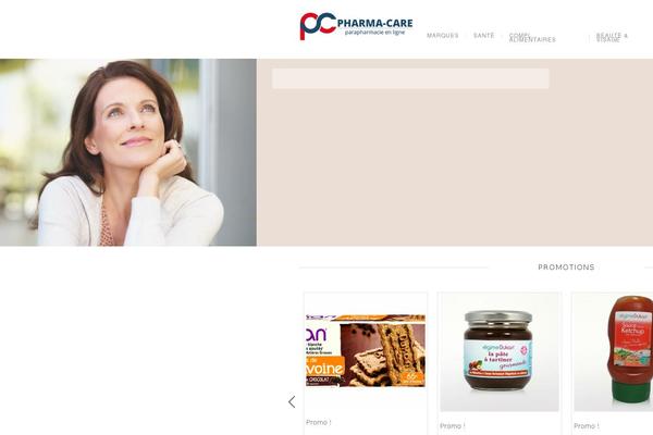 Site using YITH WooCommerce PDF Invoice and Shipping List plugin