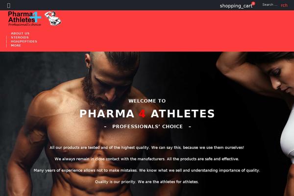 Site using Tm-woocommerce-compare-wishlist plugin