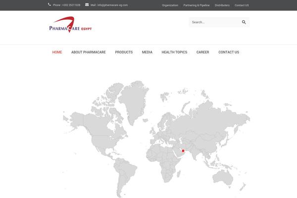 Invention theme site design template sample