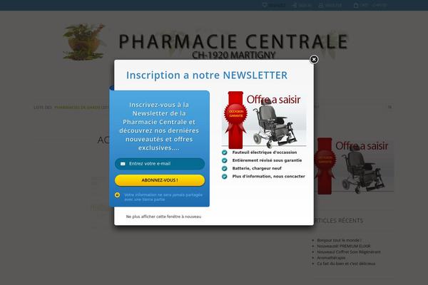 Site using Wp_logooos_plugin plugin