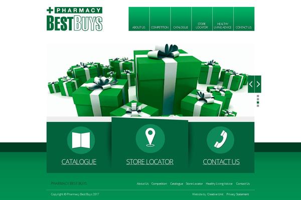 Best theme site design template sample