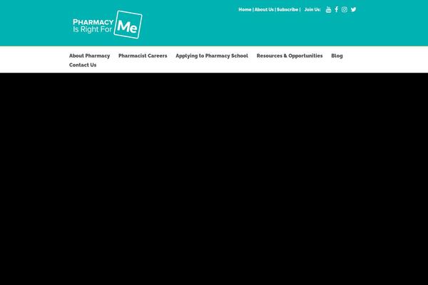 Site using Skilled-plugin plugin