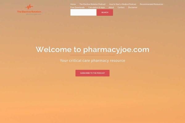 Site using Crelly Slider plugin