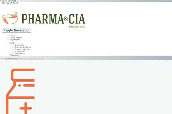 Avada Child Theme theme site design template sample