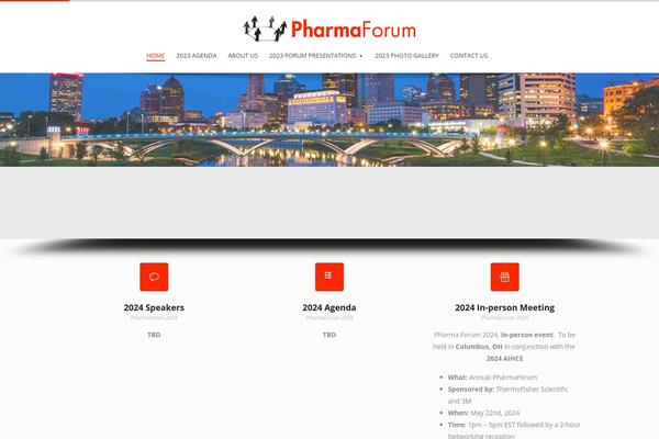 Site using Wp-contact-form-7-spam-blocker plugin