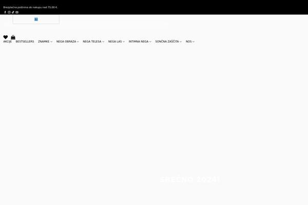 Site using Monsterinsights-user-journey plugin