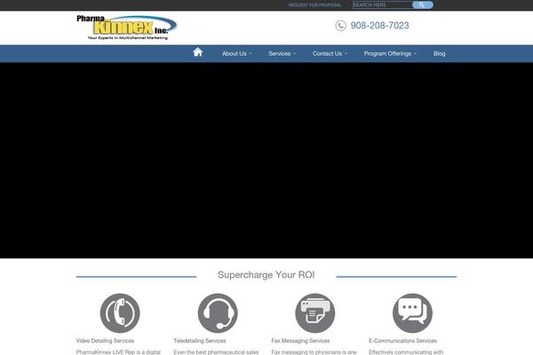 Site using Carousel-horizontal-posts-content-slider-pro plugin