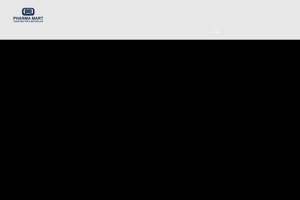 Jacqueline theme site design template sample