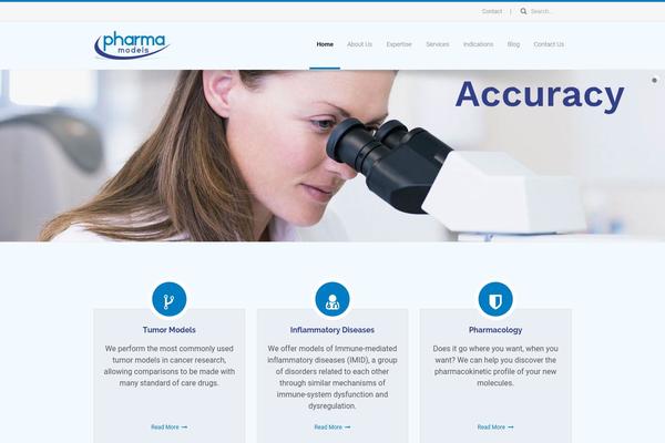 Site using Chimpy Lite - MailChimp WordPress Plugin plugin