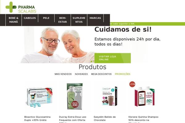 Site using Ean-for-woocommerce plugin