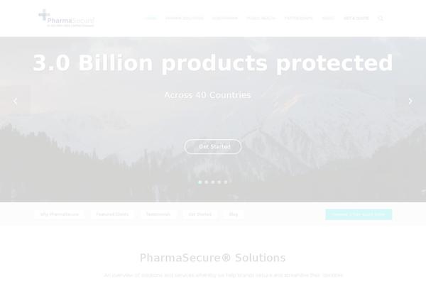Site using Email-verification-for-contact-form-7 plugin