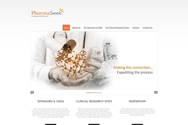 Theme1820 theme site design template sample