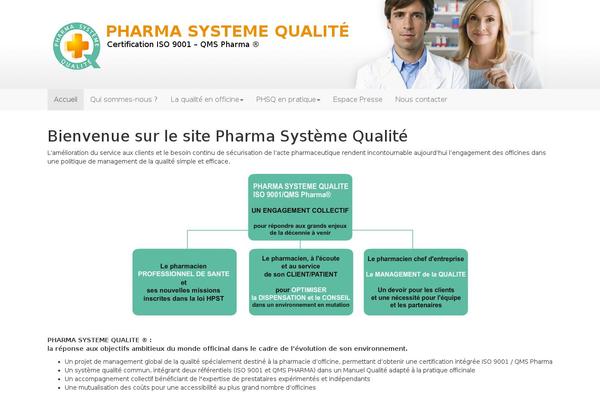 Site using Jet-elements plugin