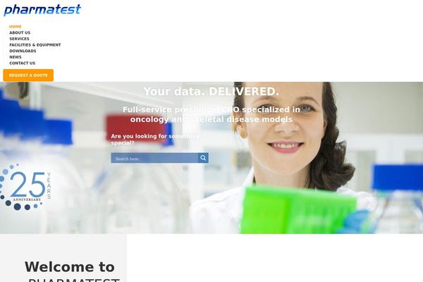 Site using Webp-express plugin