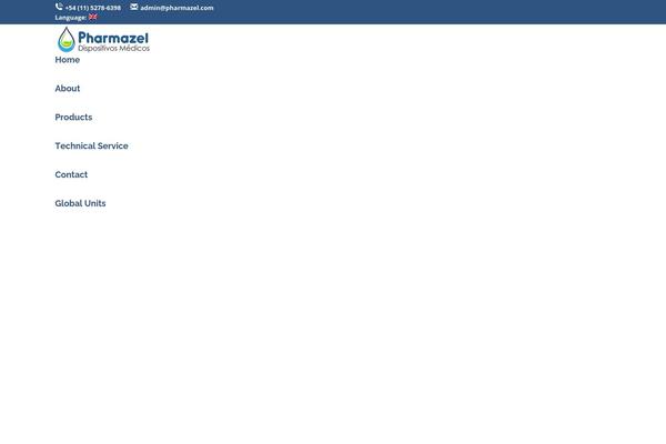 Site using YITH WooCommerce Request A Quote plugin