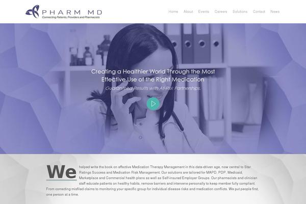 Site using Gravityformssignature plugin