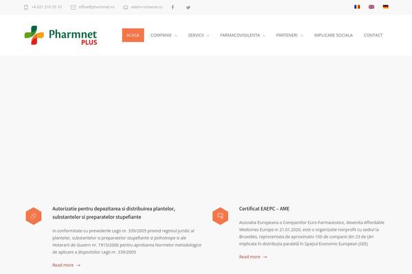 Site using Qtranslate-xt-3.12.1 plugin