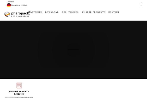 Apicona theme site design template sample