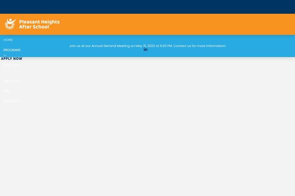Site using E2pdf plugin
