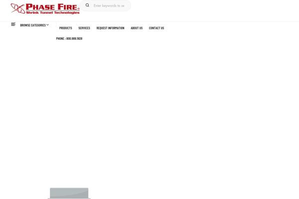 Site using Lionthemes-helper plugin