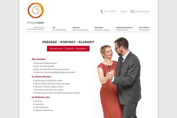 Site using 2 Click Social Media Buttons plugin