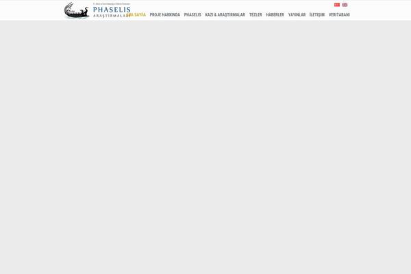 Striking theme site design template sample
