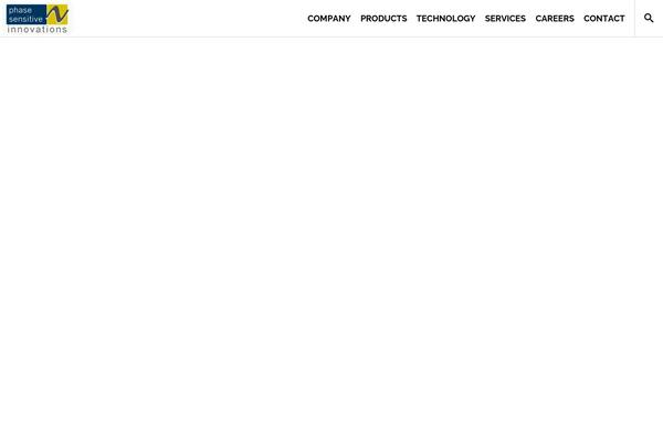 Site using Download-after-email plugin