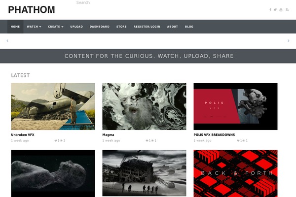 Site using Cmp-coming-soon-maintenance plugin