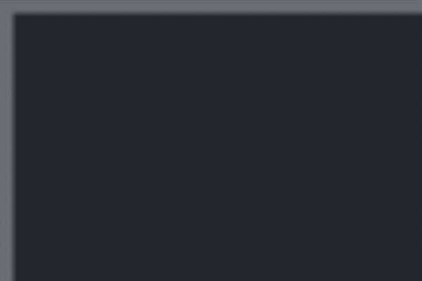 Site using K-elements plugin