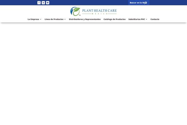 Site using Ultimate-addons-for-gutenberg plugin