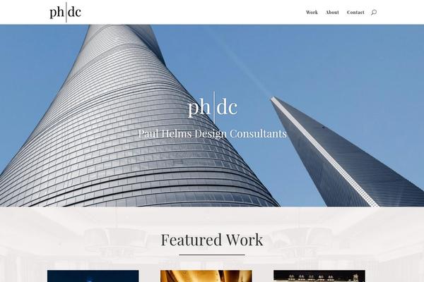 Site using Tgc-custom-stylesheet plugin