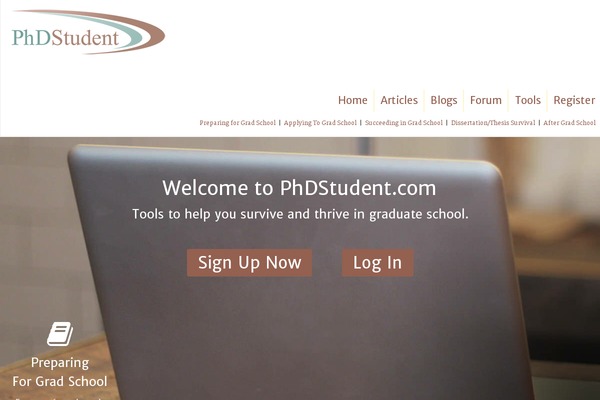 Site using Gantry 5 Framework plugin