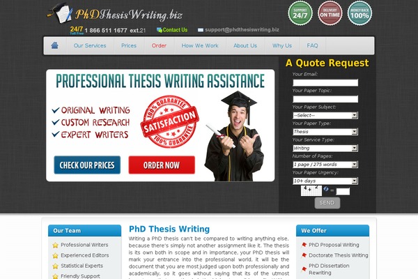 Site using Autocoloring plugin
