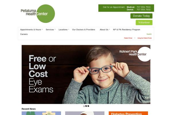 Site using Wp-meet-the-team-shortcode-v2 plugin