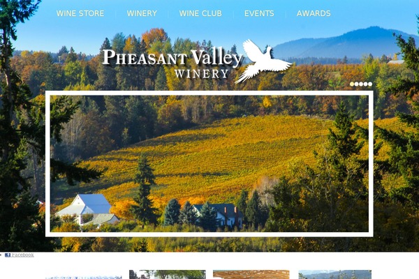 Theme1725 theme site design template sample