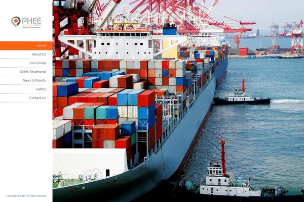 wpf theme websites examples