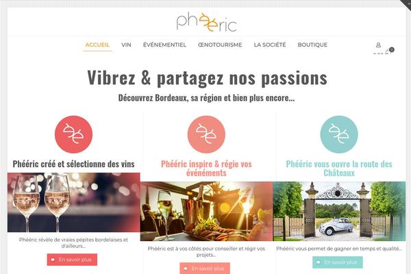 Site using Frontend-reset-password plugin