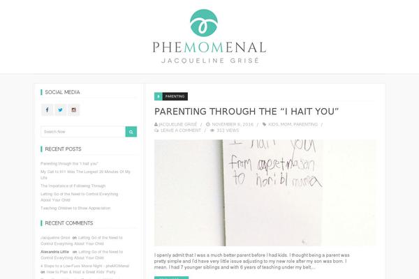 Travelista theme site design template sample